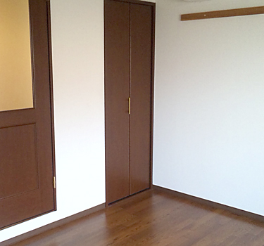 パレス居室2